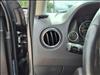 2016 Jeep Compass High Altitude