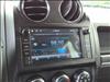 2015 Jeep Patriot High Altitude Edition - thumbnail 7