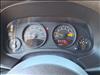 2015 Jeep Patriot High Altitude