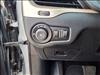 2014 Jeep Cherokee Altitude