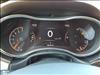 2014 Jeep Grand Cherokee Laredo - thumbnail 7