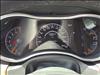 2016 Jeep Grand Cherokee Laredo - thumbnail 7