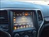 2017 Jeep Grand Cherokee Laredo 75th Anniversary - thumbnail 7