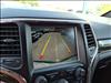2015 Jeep Grand Cherokee High Altitude - thumbnail 7