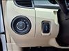 2014 Ford Taurus SE
