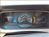 2013 Ford Taurus SEL - thumbnail 7