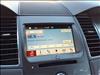 2017 Ford Taurus SEL - thumbnail 7