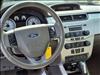 2009 Ford Focus SEL