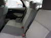 2012 Ford Focus SE - thumbnail 7