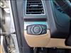 2016 Ford Explorer Base