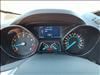 2013 Ford Escape S - thumbnail 7
