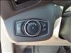 2015 Ford Escape SE - thumbnail 7