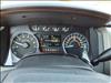 2012 Ford F-150 XL - thumbnail 7