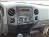 2008 Ford F-150 XL - thumbnail 7