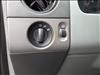 2008 Ford F-150 XL - thumbnail 7