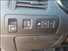 2014 Chevrolet Impala LTZ - thumbnail 7