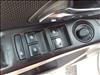 2014 Chevrolet Cruze 1LT Auto - thumbnail 7