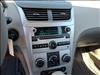 2012 Chevrolet Malibu LS - thumbnail 7
