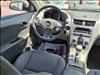 2010 Chevrolet Malibu LS