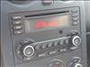 2009 Pontiac G6 Base