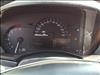 2014 Cadillac ATS 2.0T - thumbnail 7