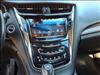 2014 Cadillac CTS 2.0T - thumbnail 7
