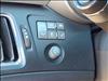2013 Cadillac CTS 3.6L