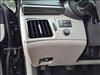 2010 Cadillac CTS 3.0L V6 Performance