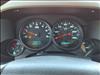 2012 Chevrolet Silverado 1500 Work Truck - thumbnail 7
