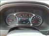 2018 GMC Acadia SLT-1 - thumbnail 7