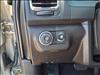 2012 GMC Acadia SL
