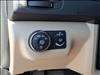 2011 GMC Acadia SLT-2