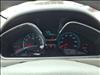 2013 Chevrolet Traverse LS - thumbnail 7