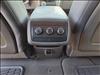 2014 Chevrolet Traverse LS