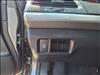 2010 Honda Accord EX-L