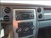 2010 Jeep Commander Sport - thumbnail 7