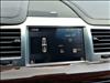 2012 Lincoln MKS Base - thumbnail 7