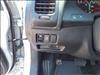 2011 Nissan Altima 2.5 S