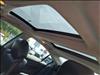 2009 Nissan Maxima 3.5 S - thumbnail 7