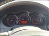 2012 Nissan Altima 2.5 - thumbnail 7