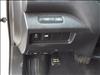 2014 Nissan Altima 2.5 - thumbnail 7