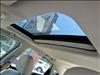 2015 Nissan Altima 2.5 - thumbnail 7