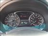 2014 Nissan Altima 2.5 - thumbnail 7
