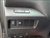 2014 Nissan Altima 2.5 S - thumbnail 7
