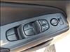 2022 Nissan Altima 2.5 S - thumbnail 7