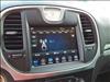 2019 Chrysler 300 Touring - thumbnail 7