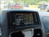 2014 Chrysler Town and Country Limited - thumbnail 7
