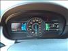 2012 Ford Edge Sport