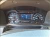 2014 Ford Flex SE - thumbnail 7