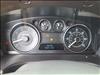 2012 Ford Flex SEL - thumbnail 7